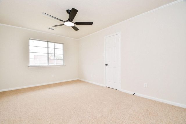 2814 Plantation Wood Lane, Missouri City, TX 77459