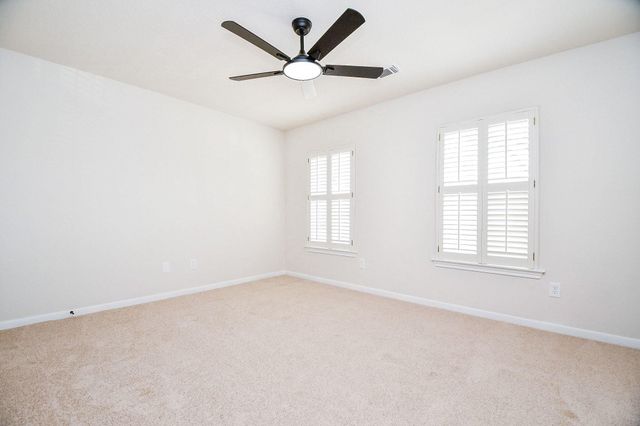 2814 Plantation Wood Lane, Missouri City, TX 77459