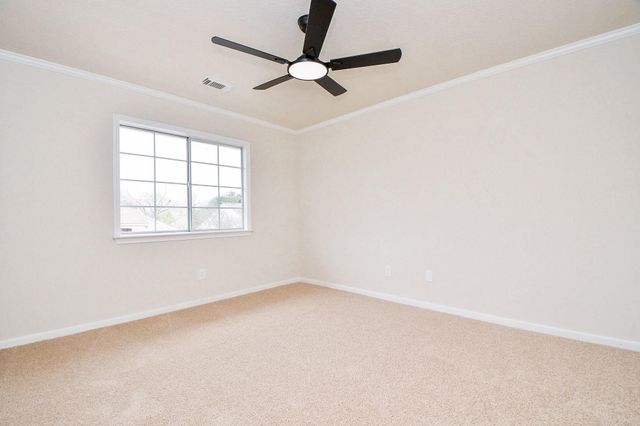 2814 Plantation Wood Lane, Missouri City, TX 77459