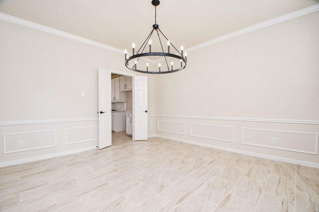 2814 Plantation Wood Lane, Missouri City, TX 77459