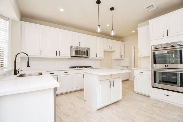 2814 Plantation Wood Lane, Missouri City, TX 77459