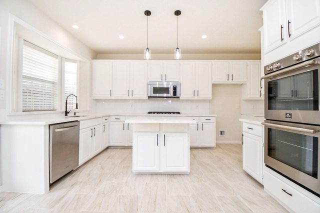 2814 Plantation Wood Lane, Missouri City, TX 77459