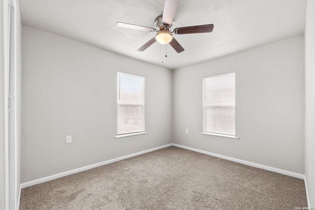 311 S San Joaquin, San Antonio, TX 78237