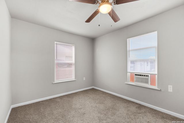 311 S San Joaquin, San Antonio, TX 78237