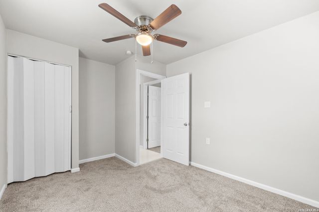 311 S San Joaquin, San Antonio, TX 78237