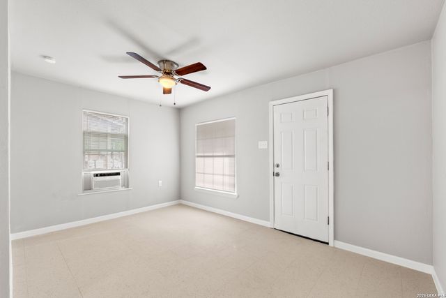 311 S San Joaquin, San Antonio, TX 78237