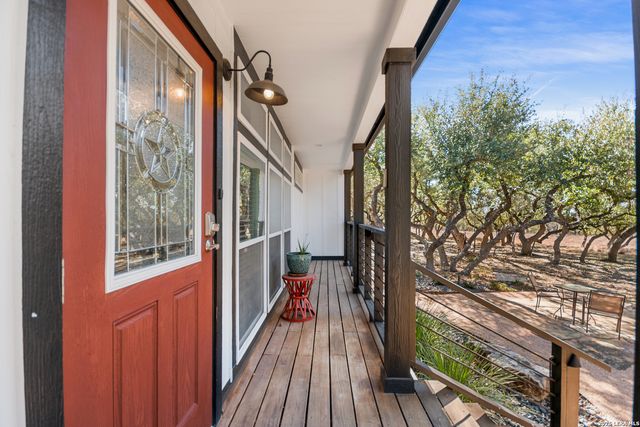 292 Fossil Ridge, Boerne, TX 78006