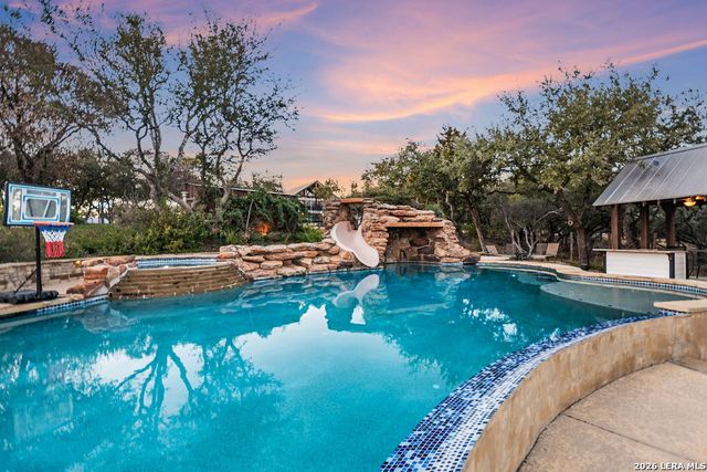 292 Fossil Ridge, Boerne, TX 78006