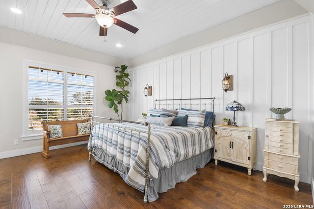 292 Fossil Ridge, Boerne, TX 78006