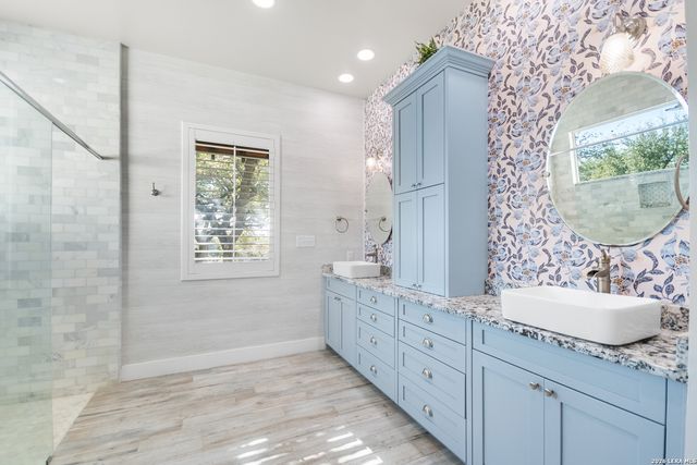 292 Fossil Ridge, Boerne, TX 78006