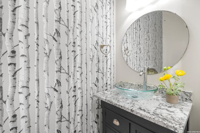 292 Fossil Ridge, Boerne, TX 78006