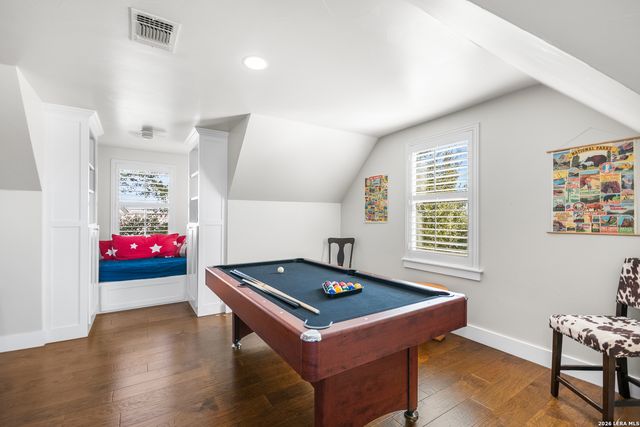 292 Fossil Ridge, Boerne, TX 78006