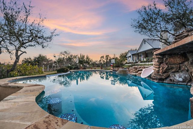 292 Fossil Ridge, Boerne, TX 78006