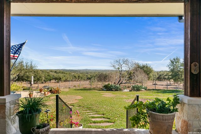 292 Fossil Ridge, Boerne, TX 78006