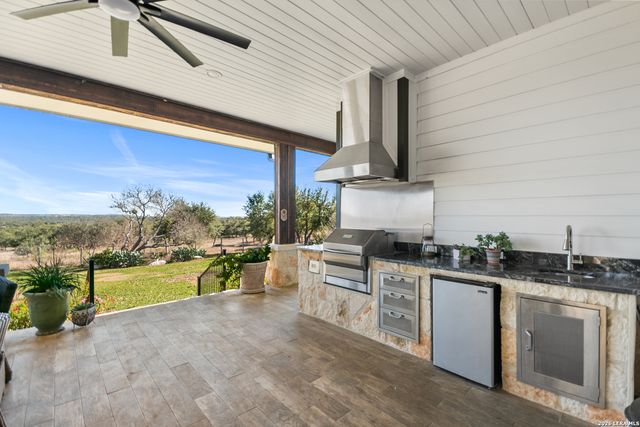 292 Fossil Ridge, Boerne, TX 78006