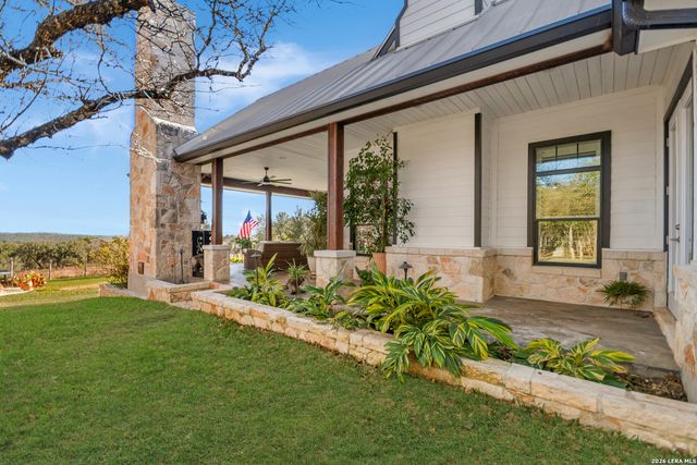 292 Fossil Ridge, Boerne, TX 78006