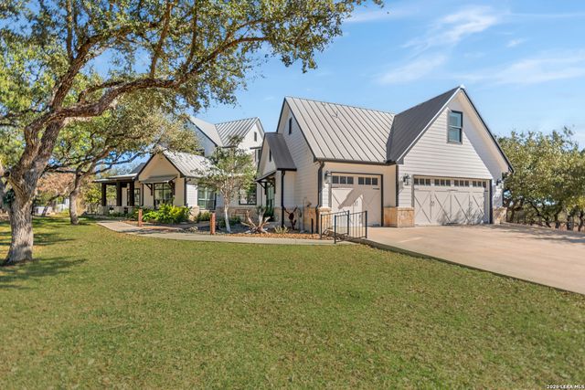 292 Fossil Ridge, Boerne, TX 78006