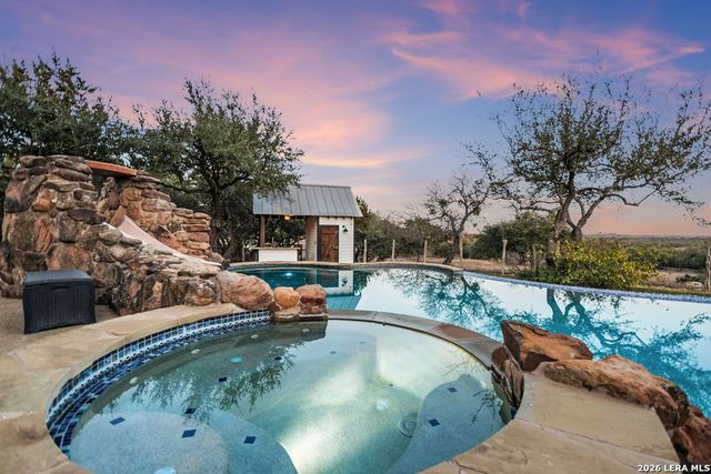 292 Fossil Ridge, Boerne, TX 78006