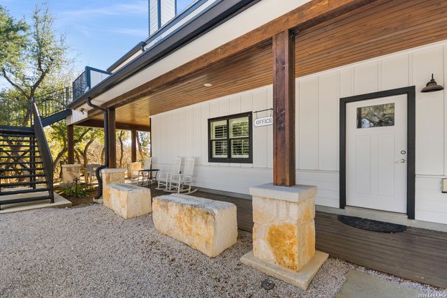 292 Fossil Ridge, Boerne, TX 78006