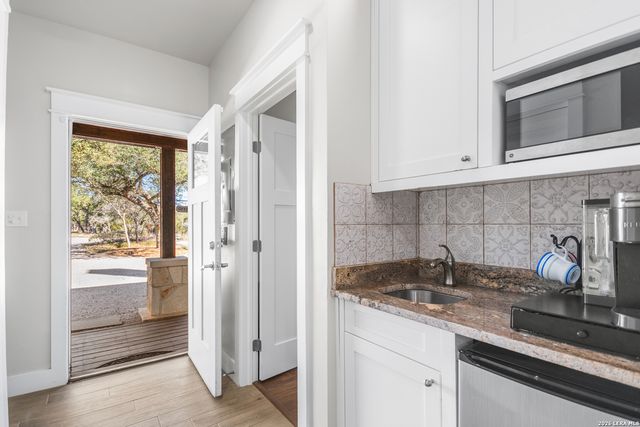 292 Fossil Ridge, Boerne, TX 78006