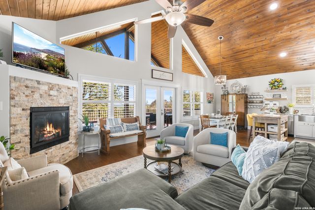 292 Fossil Ridge, Boerne, TX 78006