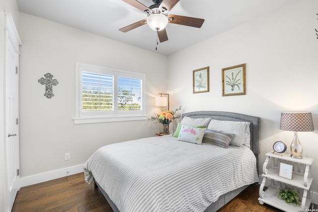 292 Fossil Ridge, Boerne, TX 78006