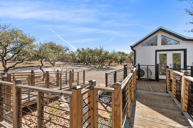 292 Fossil Ridge, Boerne, TX 78006