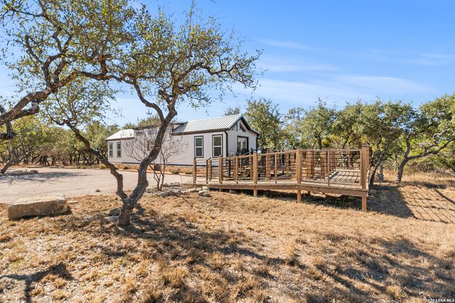 292 Fossil Ridge, Boerne, TX 78006