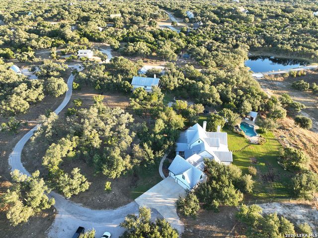 292 Fossil Ridge, Boerne, TX 78006