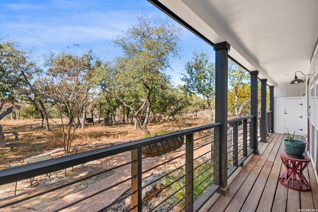 292 Fossil Ridge, Boerne, TX 78006