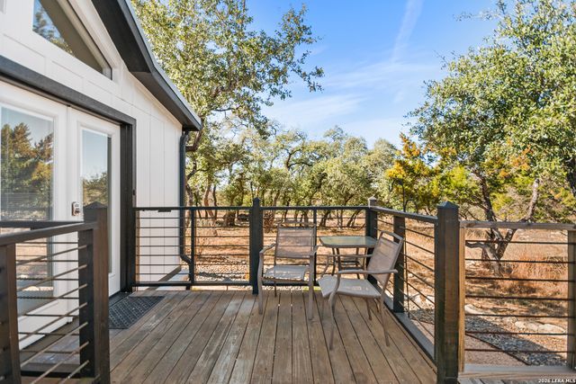 292 Fossil Ridge, Boerne, TX 78006