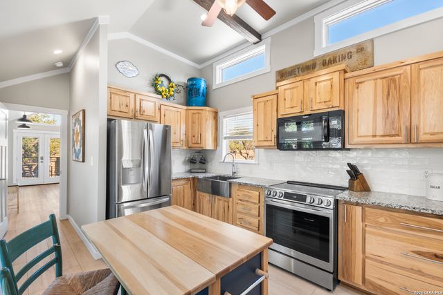 292 Fossil Ridge, Boerne, TX 78006