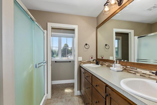 4270 Autumn Ridge Drive, Middleville, MI 49333