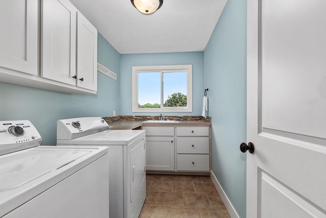 4270 Autumn Ridge Drive, Middleville, MI 49333