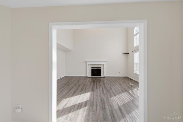 5271 Harvestdale Drive, Mason, OH 45040