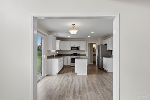 5271 Harvestdale Drive, Mason, OH 45040