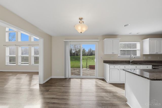 5271 Harvestdale Drive, Mason, OH 45040