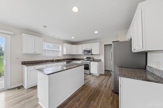 5271 Harvestdale Drive, Mason, OH 45040