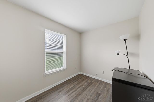 5271 Harvestdale Drive, Mason, OH 45040