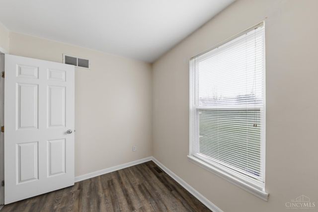 5271 Harvestdale Drive, Mason, OH 45040