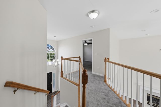 5271 Harvestdale Drive, Mason, OH 45040