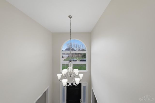 5271 Harvestdale Drive, Mason, OH 45040