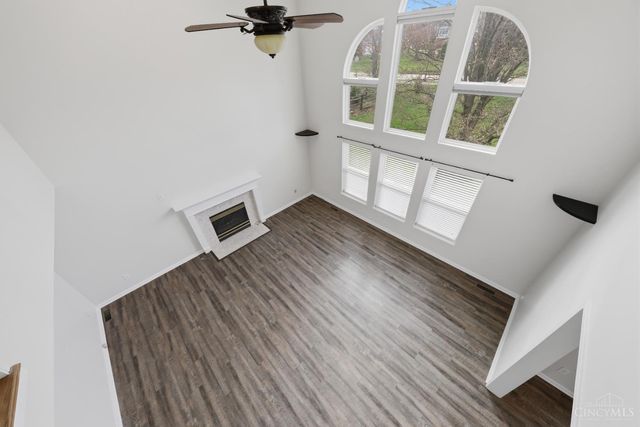 5271 Harvestdale Drive, Mason, OH 45040