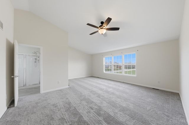 5271 Harvestdale Drive, Mason, OH 45040