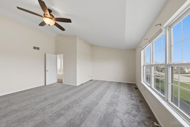 5271 Harvestdale Drive, Mason, OH 45040