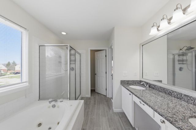 5271 Harvestdale Drive, Mason, OH 45040