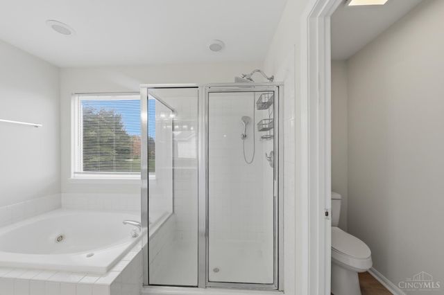 5271 Harvestdale Drive, Mason, OH 45040