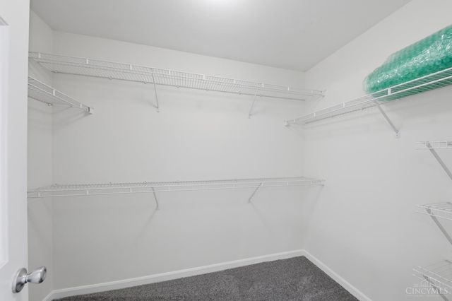 5271 Harvestdale Drive, Mason, OH 45040