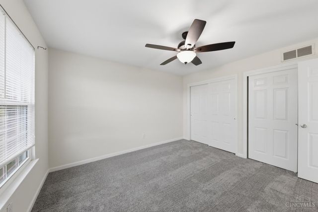 5271 Harvestdale Drive, Mason, OH 45040