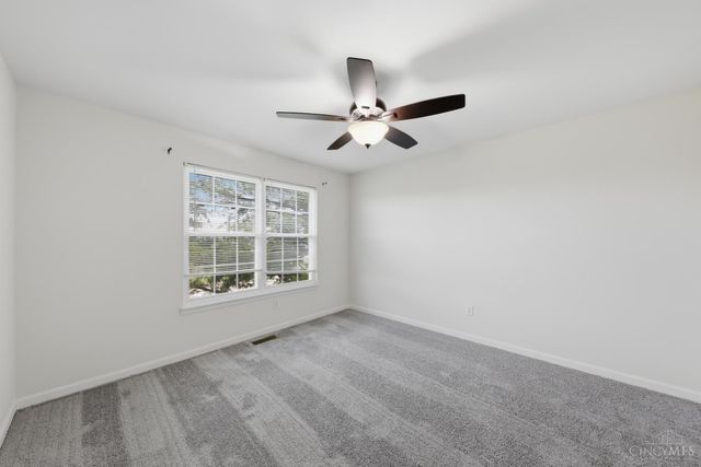 5271 Harvestdale Drive, Mason, OH 45040